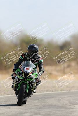 media/May-25-2025-TrackXperience (Sun) [[393a69de75]]/Level 3/Session 3 Track Exit/